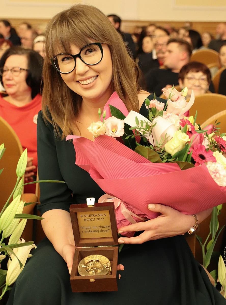 Karolina Skrzypczyńska Adwokat - galeria