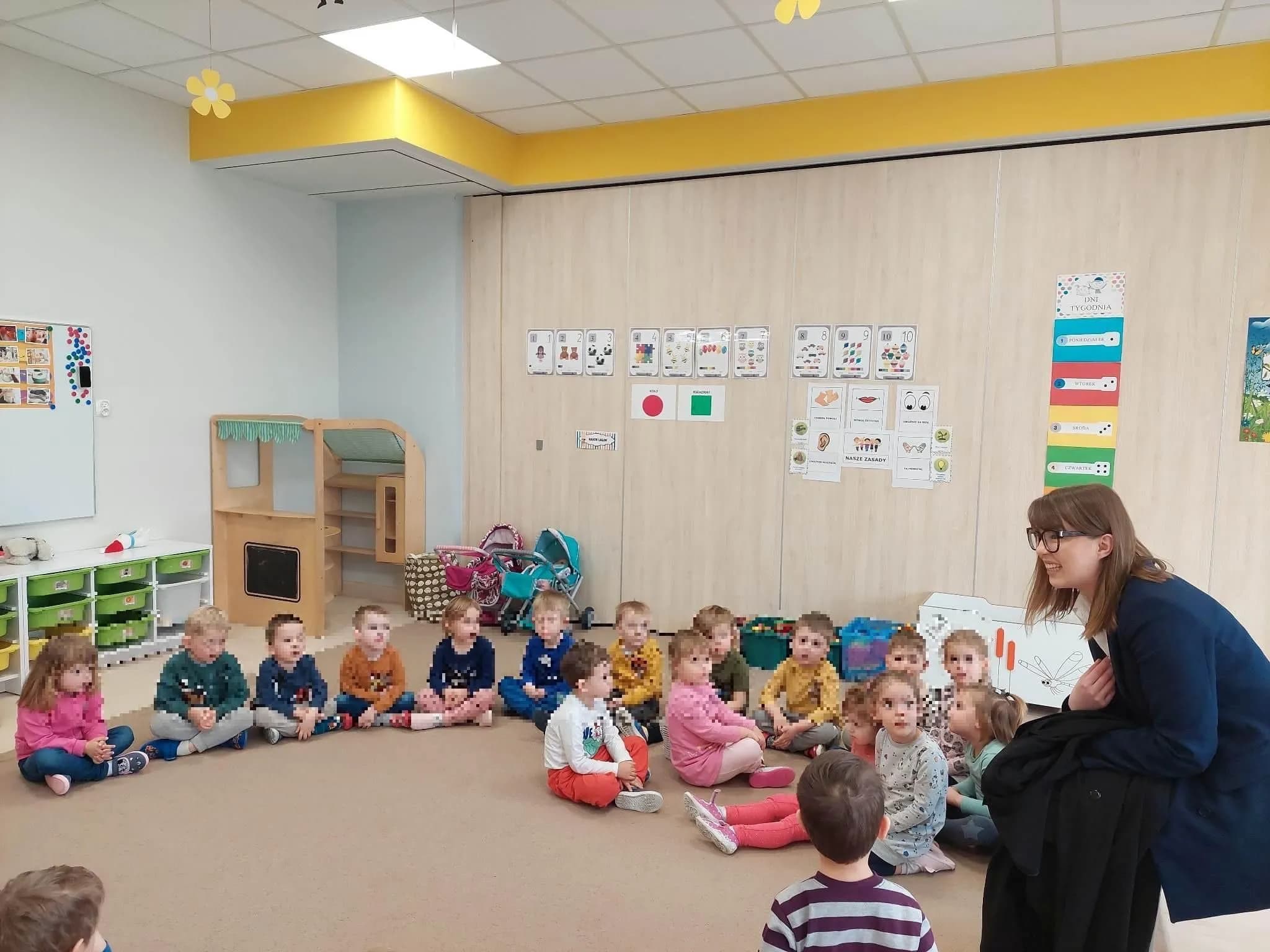Karolina Skrzypczyńska Adwokat - galeria