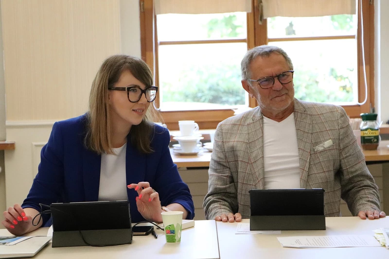Karolina Skrzypczyńska Adwokat - galeria