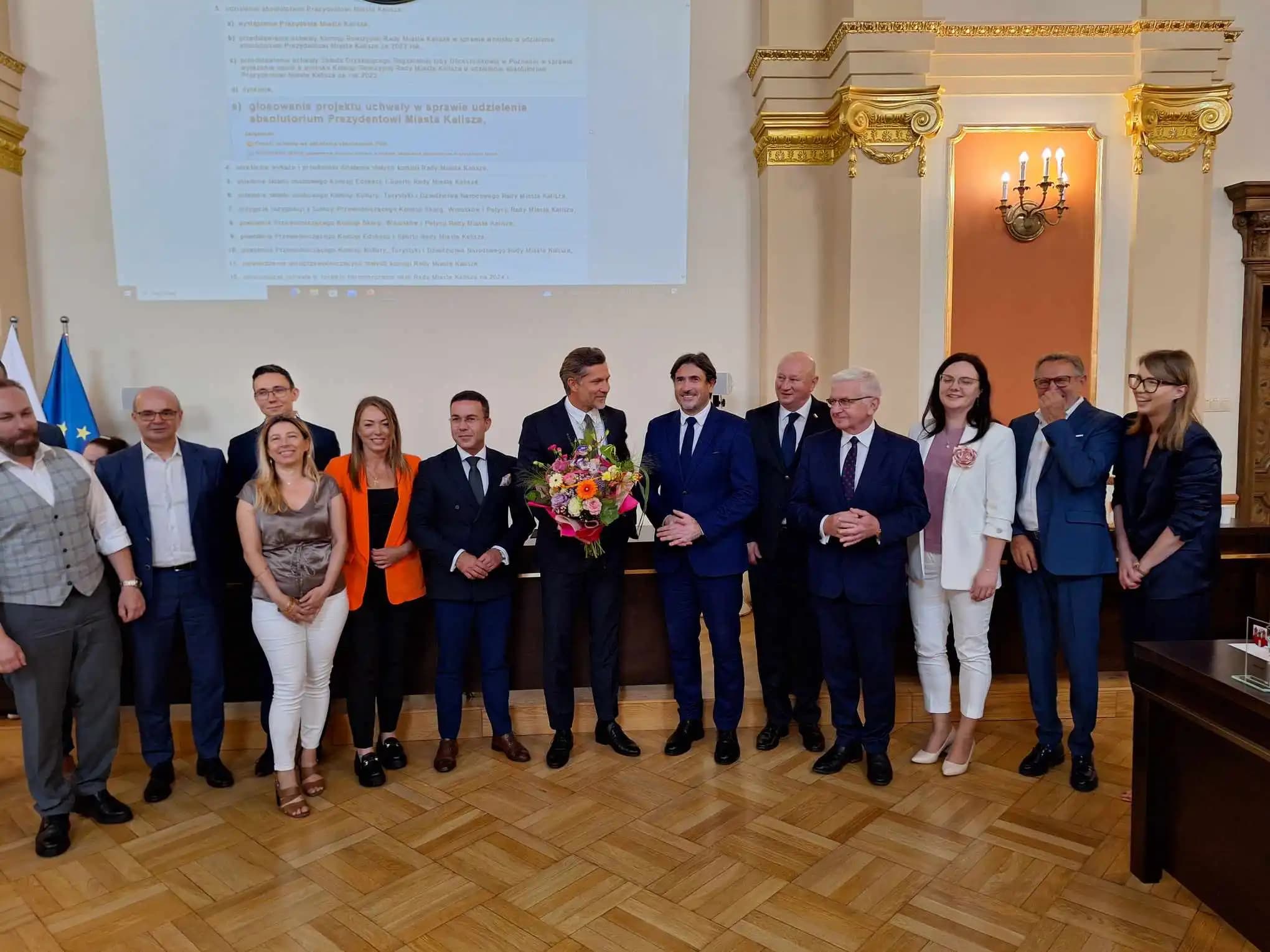 Karolina Skrzypczyńska Adwokat - galeria