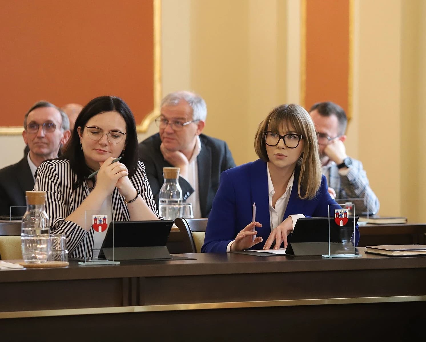 Karolina Skrzypczyńska Adwokat - galeria