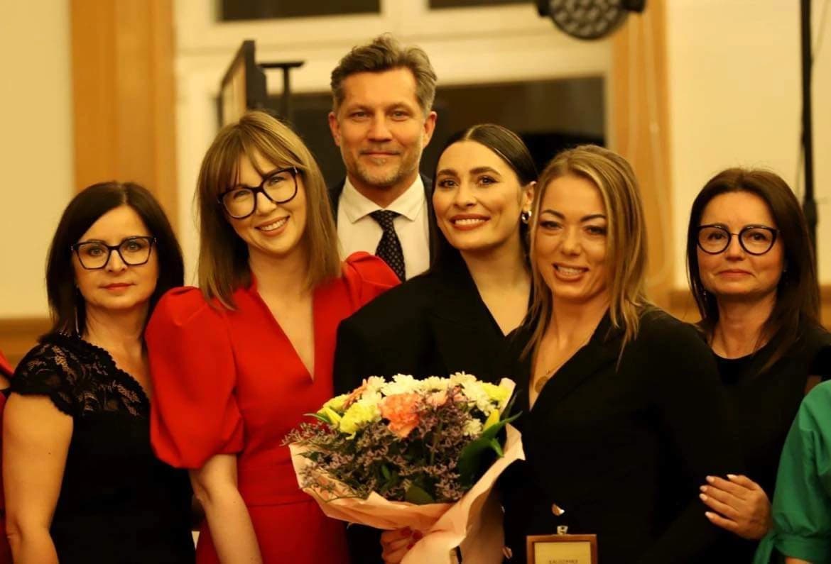 Karolina Skrzypczyńska Adwokat - galeria