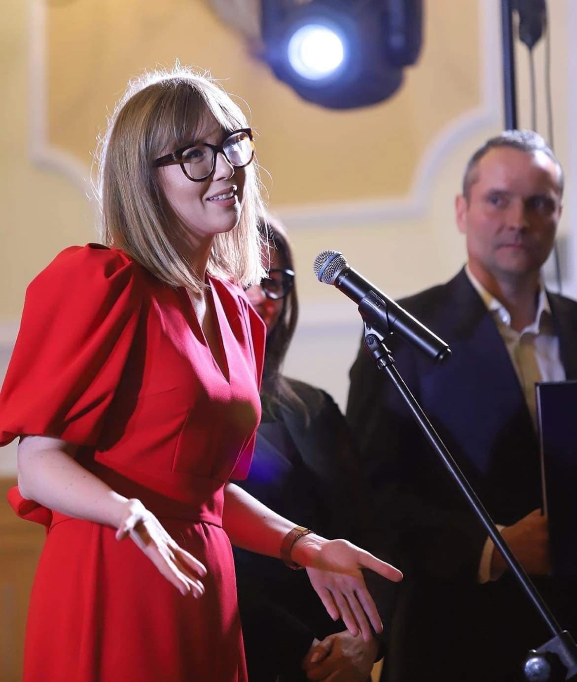 Karolina Skrzypczyńska Adwokat - galeria