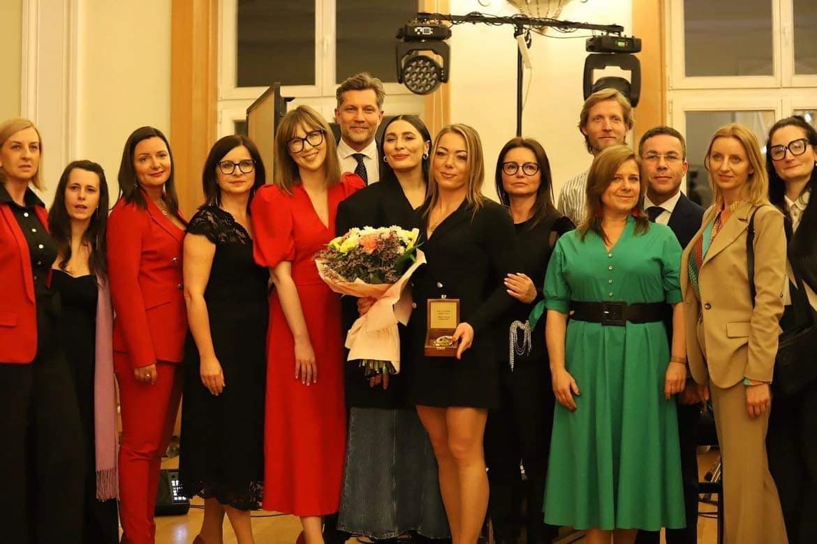 Karolina Skrzypczyńska Adwokat - galeria