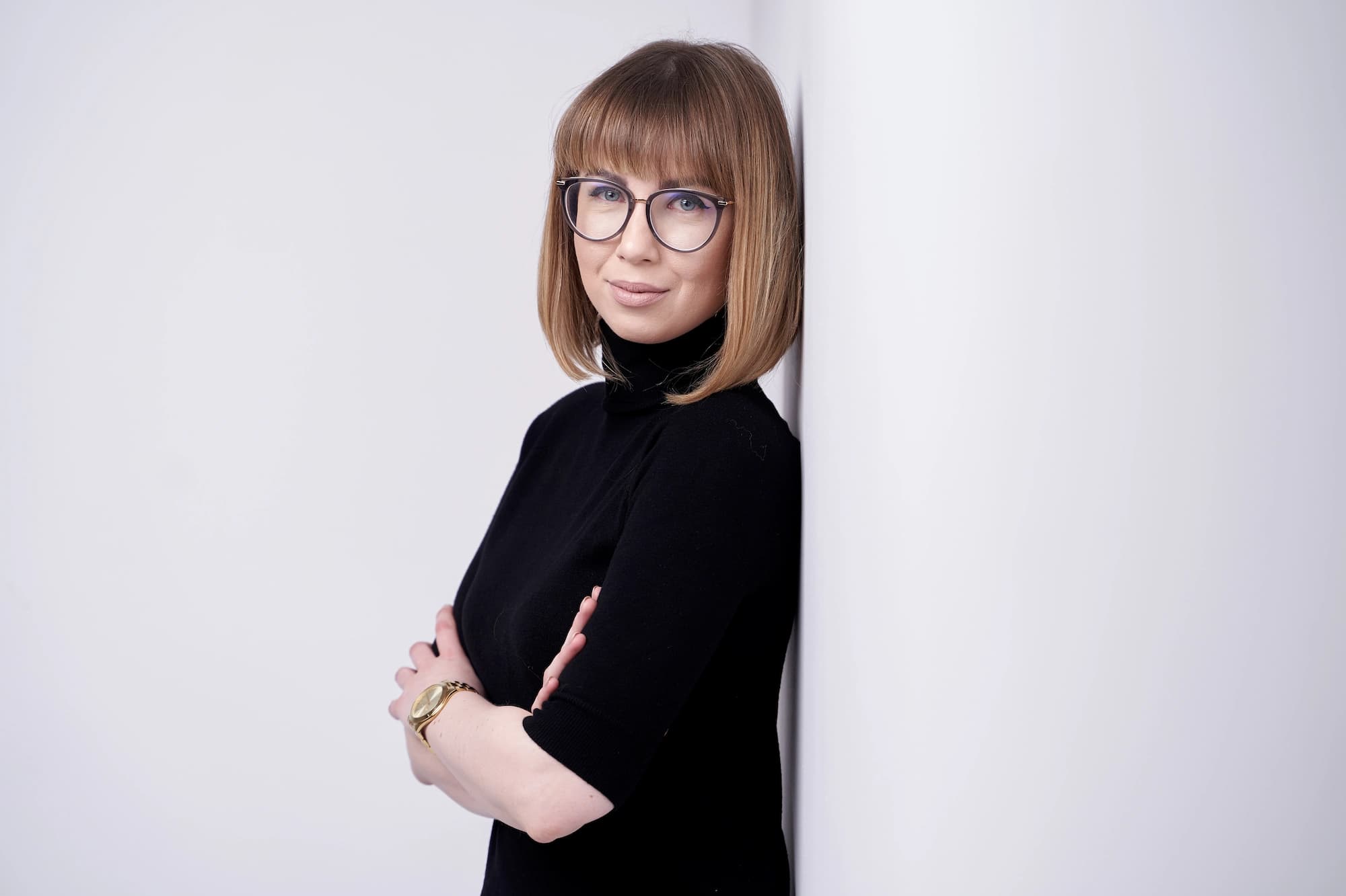 Karolina Skrzypczyńska Adwokat - galeria