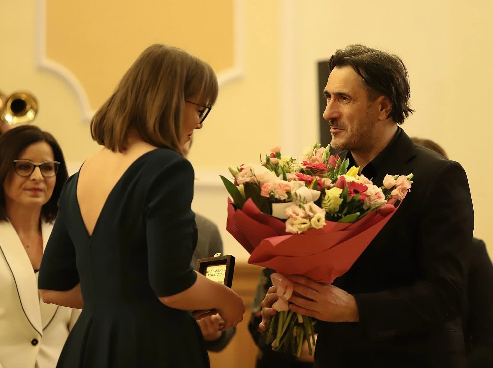 Karolina Skrzypczyńska Adwokat - galeria